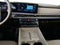 2027 Hyundai Santa Fe Calligraphy