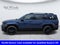 2027 Hyundai Santa Fe Calligraphy