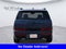 2027 Hyundai Santa Fe Calligraphy