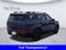 2027 Hyundai Santa Fe Calligraphy