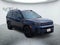 2027 Hyundai Santa Fe Calligraphy