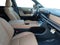 2027 Hyundai Santa Fe Hybrid Calligraphy