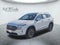 2023 Hyundai Santa Fe Hybrid SEL Premium