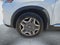 2023 Hyundai Santa Fe Hybrid SEL Premium
