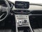 2023 Hyundai Santa Fe Hybrid SEL Premium