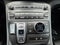 2023 Hyundai Santa Fe Hybrid SEL Premium