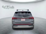2023 Hyundai Santa Fe Hybrid SEL Premium