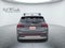 2023 Hyundai Santa Fe Hybrid SEL Premium