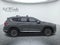2023 Hyundai Santa Fe Hybrid SEL Premium