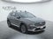 2023 Hyundai Santa Fe Hybrid SEL Premium