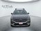 2023 Hyundai Santa Fe Hybrid SEL Premium
