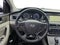 2015 Hyundai Sonata 2.4L Limited