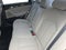2015 Hyundai Sonata 2.4L Limited