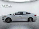 2015 Hyundai Sonata 2.4L Limited