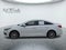 2015 Hyundai Sonata 2.4L Limited