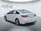 2015 Hyundai Sonata 2.4L Limited