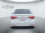 2015 Hyundai Sonata 2.4L Limited