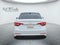 2015 Hyundai Sonata 2.4L Limited
