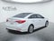 2015 Hyundai Sonata 2.4L Limited