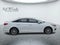 2015 Hyundai Sonata 2.4L Limited