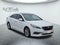 2015 Hyundai Sonata 2.4L Limited