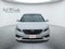 2015 Hyundai Sonata 2.4L Limited