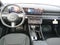 2027 Hyundai Santa Cruz SEL