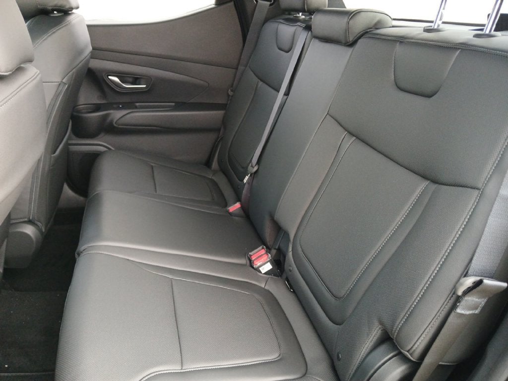 2027 Hyundai Santa Cruz SEL
