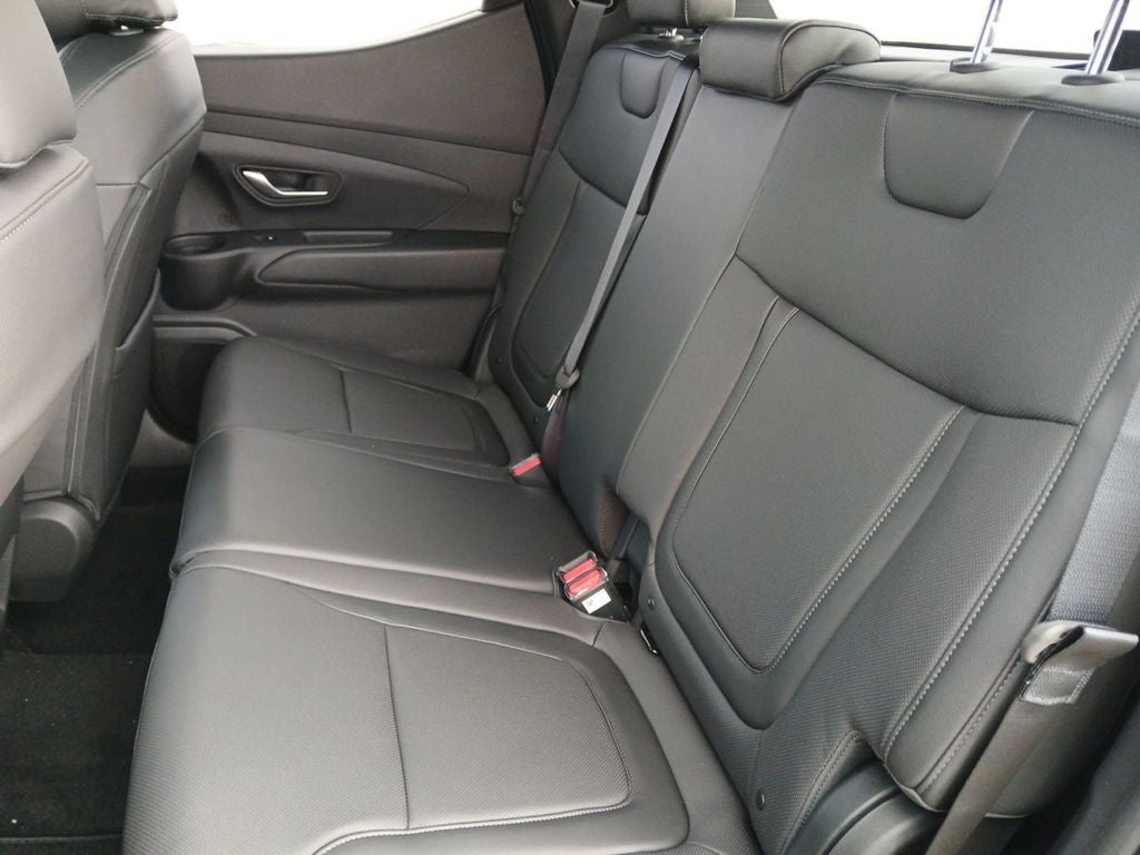2027 Hyundai Santa Cruz SEL