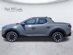 2027 Hyundai Santa Cruz SEL