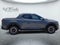 2027 Hyundai Santa Cruz SEL