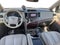 2014 Toyota Sienna XLE