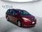 2014 Toyota Sienna XLE