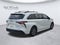 2022 Toyota Sienna XLE 8 Passenger