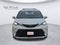 2022 Toyota Sienna XLE 8 Passenger