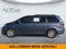 2017 Toyota Sienna XLE 8 Passenger
