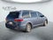 2017 Toyota Sienna XLE 8 Passenger