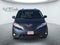 2017 Toyota Sienna XLE 8 Passenger