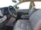 2017 Toyota Sienna XLE 8 Passenger