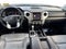 2020 Toyota Tundra 4WD SR5