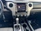 2020 Toyota Tundra 4WD SR5