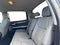 2020 Toyota Tundra 4WD SR5