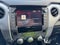 2020 Toyota Tundra 4WD SR5