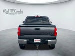2020 Toyota Tundra 4WD SR5