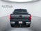 2020 Toyota Tundra 4WD SR5