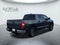 2020 Toyota Tundra 4WD SR5