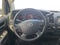 2013 Toyota Tundra Double Cab 4.6L V8 6-Spd AT (Natl)