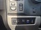 2013 Toyota Tundra Double Cab 4.6L V8 6-Spd AT (Natl)