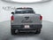 2013 Toyota Tundra Double Cab 4.6L V8 6-Spd AT (Natl)