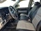 2013 Toyota Tundra Double Cab 4.6L V8 6-Spd AT (Natl)